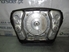Bild von Airbag Satz Mercedes Classe E (210) aus 1995 zu 1999
