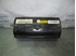 Bild von Airbag Satz Mercedes Classe E (210) aus 1995 zu 1999
