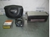 Bild von Airbag Satz Audi A6 aus 1997 zu 2001