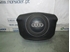 Bild von Airbag Satz Audi A6 aus 1997 zu 2001