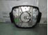 Bild von Airbag Satz Audi A6 aus 1997 zu 2001