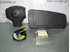 Imagen de Kit / juego airbags Rover 45 de 2000 a 2004