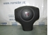 Imagen de Kit / juego airbags Rover 45 de 2000 a 2004