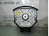 Imagen de Kit / juego airbags Rover 45 de 2000 a 2004