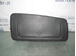 Imagen de Kit / juego airbags Rover 45 de 2000 a 2004