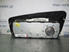 Imagen de Kit / juego airbags Rover 45 de 2000 a 2004