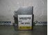 Imagen de Kit / juego airbags Rover 45 de 2000 a 2004