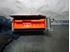 Imagen de Kit / juego airbags Rover 45 de 2000 a 2004