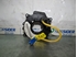 Imagen de Kit / juego airbags Rover 45 de 2000 a 2004