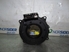 Imagen de Kit / juego airbags Rover 45 de 2000 a 2004