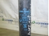 Immagine di Sospensione / ammortizzatore e molla posteriore destra Renault Twingo de 1998 a 2000 | RENAULT 8200013147