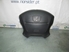Bild von Airbag Satz Honda Civic Aero Deck aus 1998 zu 2001
