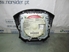 Bild von Airbag Satz Honda Civic Aero Deck aus 1998 zu 2001