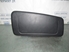 Bild von Airbag Satz Honda Civic Aero Deck aus 1998 zu 2001