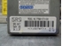 Bild von Airbag Satz Honda Civic Aero Deck aus 1998 zu 2001