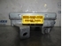 Bild von Airbag Satz Honda Civic Aero Deck aus 1998 zu 2001