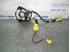 Bild von Airbag Satz Honda Civic Aero Deck aus 1998 zu 2001
