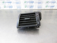 Picture of Arejador de tablier esquerdo Bmw Serie-3 Touring (E46) de 1999 a 2002