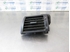 Picture of Arejador de tablier esquerdo Bmw Serie-3 Touring (E46) de 1999 a 2002