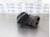 Picture of Arejador de tablier esquerdo Bmw Serie-3 Touring (E46) de 1999 a 2002