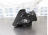 Picture of Arejador de tablier esquerdo Bmw Serie-3 Touring (E46) de 1999 a 2002