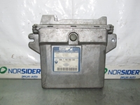 Imagen de Centralita motor uce Renault Kangoo I de 1997 a 2003 | Lucas