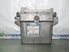 Imagen de Centralita motor uce Renault Kangoo I de 1997 a 2003 | Lucas
