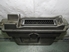 Imagen de Centralita motor uce Renault Kangoo I de 1997 a 2003 | Lucas