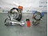 Picture of Conjunto de canhões Rover 45 de 2004 a 2005