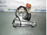 Picture of Conjunto de canhões Rover 45 de 2004 a 2005