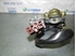 Picture of Conjunto de canhões Rover 45 de 2004 a 2005