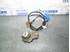 Picture of Conjunto de canhões Rover 45 de 2004 a 2005
