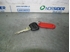 Picture of Conjunto de canhões Rover 45 de 2004 a 2005