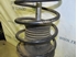 Imagen de Suspension / amortiguador e muelle delantera derecha Renault R 11 de 1985 a 1987