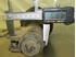 Imagen de Suspension / amortiguador e muelle delantera derecha Renault R 11 de 1985 a 1987