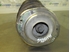 Imagen de Suspension / amortiguador e muelle delantera derecha Renault R 11 de 1985 a 1987