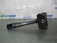 Picture of Manete / comutador de piscas e / ou luzes Rover 45 de 2000 a 2004