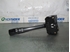 Picture of Manete / comutador de piscas e / ou luzes Rover 45 de 2000 a 2004