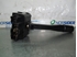 Picture of Manete / comutador de piscas e / ou luzes Rover 45 de 2000 a 2004
