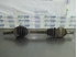 Imagen de Transmision delantera izquierda Opel Astra F Delvan de 1992 a 1994