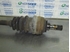 Imagen de Transmision delantera izquierda Opel Astra F Delvan de 1992 a 1994