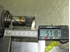 Imagen de Transmision delantera izquierda Opel Astra F Delvan de 1992 a 1994