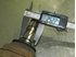 Imagen de Transmision delantera izquierda Opel Astra F Delvan de 1992 a 1994