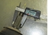 Imagen de Transmision delantera izquierda Opel Astra F Delvan de 1992 a 1994