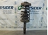 Picture of Suspensão / amortecedor e mola frente direita Renault R 19 de 1988 a 1993 | RENAULT 7700824458