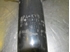 Picture of Suspensão / amortecedor e mola frente direita Renault R 19 de 1988 a 1993 | RENAULT 7700824458
