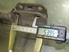 Picture of Suspensão / amortecedor e mola frente direita Renault R 19 de 1988 a 1993 | RENAULT 7700824458