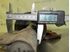 Picture of Suspensão / amortecedor e mola frente direita Renault R 19 de 1988 a 1993 | RENAULT 7700824458