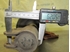 Picture of Suspensão / amortecedor e mola frente direita Renault R 19 de 1988 a 1993 | RENAULT 7700824458
