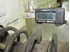 Picture of Suspensão / amortecedor e mola frente direita Renault R 19 de 1988 a 1993 | RENAULT 7700824458